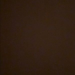 Meet your Posher, Therese